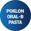 OralB_gratis_pasta_18.7.2024.